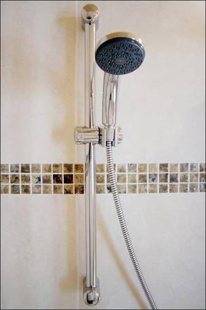 Grand Hotel Dore, Paris