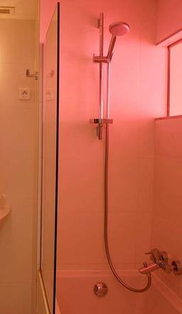 Le Quartier Bercy-Square, Paris