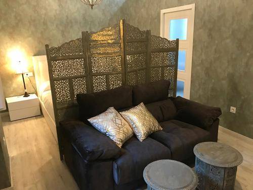 El Rey Moro Hotel Boutique, Seville