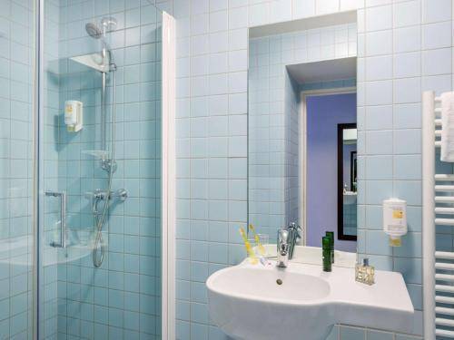 Aparthotel Adagio Access Paris Bastille, Paris