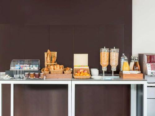 Aparthotel Adagio Access Paris Bastille, Paris