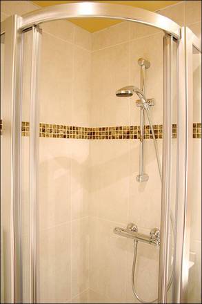 Grand Hotel Dore, Paris