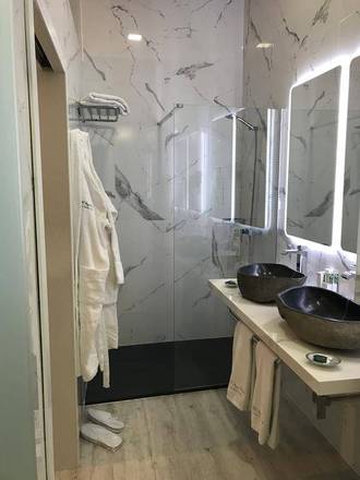 El Rey Moro Hotel Boutique, Seville