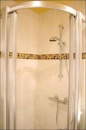 Grand Hotel Dore, Paris