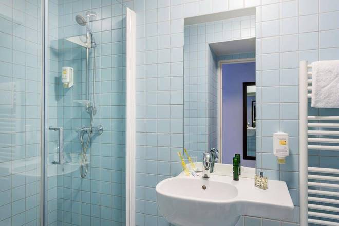Aparthotel Adagio Access Paris Bastille, Paris