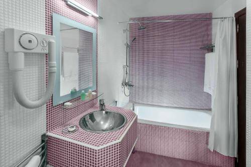 El Rey Moro Hotel Boutique, Seville