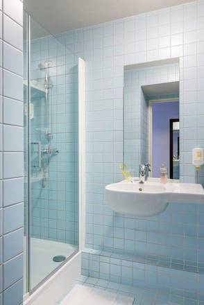 Aparthotel Adagio Access Paris Bastille, Paris