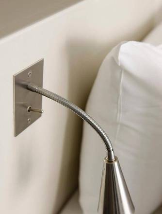 Le Quartier Bercy-Square, Paris